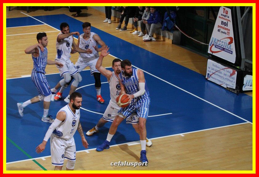 170219 CuoreNapoli 114_tn.jpg